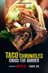TacoChronicles