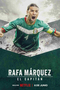 RafaMarquez